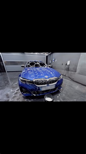 Men’s therapy #bmw #g21 #m340i #touring