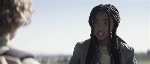 #PERCABETH ouh the girls are getting serious ‼️ scp coloring : @siphoners>you me [#percyjackson #annabethchase #pjotiktok #pjoedit ]