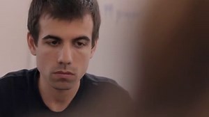 Vegan Documentarian Tells the Inside Story of the Lab-Grown Meat Industry