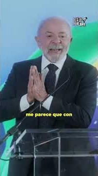 MILEI VS LULA: que pasa entre Argentina y Brasil