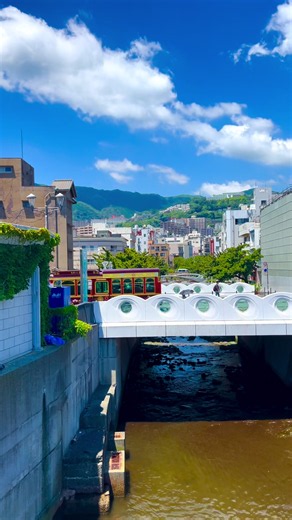 田舎の風景：夏が始まる｜日本の田舎景色ガイド