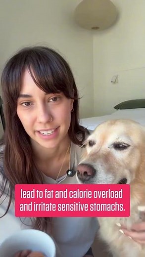 Almonds might be a healthy snack for us, but can our dogs eat them?