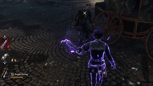How to get more Lies of P pulse cells to boost your healing - VideoGamer