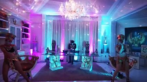 180K views · 7.7K reactions | Polymarchs Galleryparte 2 DJ Set Medusas . | PolyMarchs | Facebook