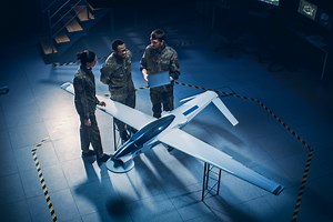 Engineering Excellence in Critical Systems: The Power of Standardized Practices in Aerospace and Defense