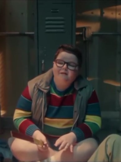 #bill #strangerthings #79maxine | bill