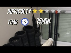 Comment réparer l'erreur 14 Ninebot G30 Max #trottinette #escooter #tutorial #14 #error