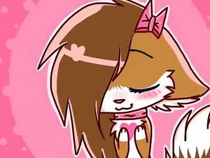 ♥ making my way downtown ♥ [ORIGINAL MEME]