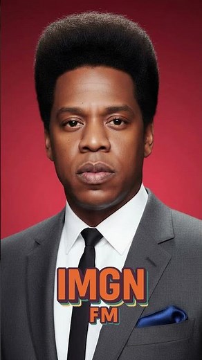 99 Problems But This Isn’t One!