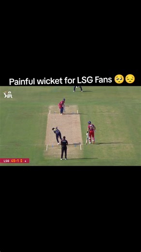 Rishav Patn Wicket 😓😓#veiwsproblem #cricket #fyppppppppppppppppppppppp #