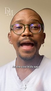 1.9K reactions · 302 shares | Cyril’s economy just got tougher. How are you coping with increasing prices? Share your tips with us. | Daily Maverick | Facebook