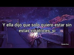 NEFFEX - Scars「Sub Español」(Lyrics)