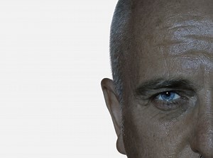 Peter Gabriel Guides Us Through New Album Scratch My Back | The Quietus