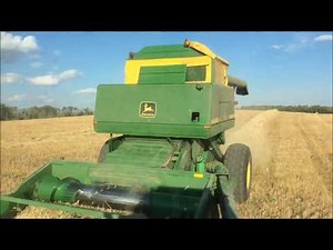 7721 in Oats 2018