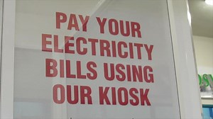 VINLEC bills can be paid at The Joshua Center via our Bill Payment...