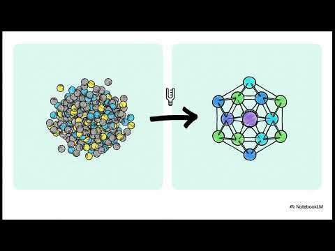 Digital Darkfield Decompositions