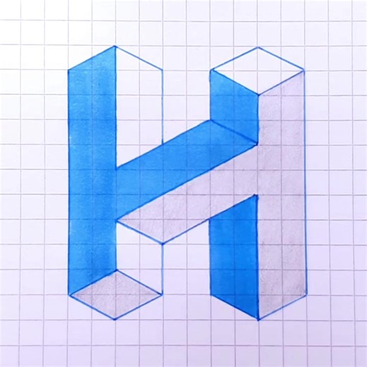 Drawing Artist على TikTok