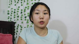 How to Be a Confident Teenage Girl