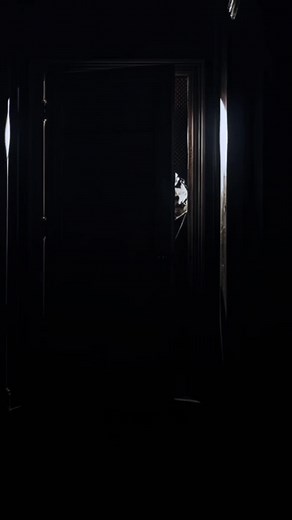 Kavinsky Nightcall: The Drive Soundtrack Explained