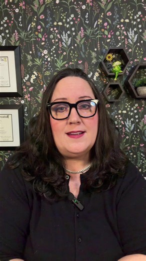 Collecting BCBA or BCaBA hours shouldn’t feel confusing or unsupported. Too many trainees are left guessing their way through fieldwork — and that’s exactly why strong clinicians aren’t being built. At LEAP ABA Academy, supervision is structured, clinical, and exam-focused. ✔ Real case guidance ✔ Mock exam prep ✔ Clear direction every month ✔ Professional, organized supervision If you’re serious about passing the exam and becoming a confident clinician, this is for you. Apply through the link in