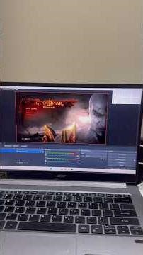 PS5 + Capture Card with OBS Setup Check