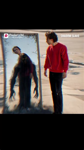 😱This is the end of the world...watch how! ☠️ | end of world pranks