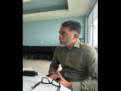 Majority of Montego Bay businesses back in operation post-Hurricane Melissa