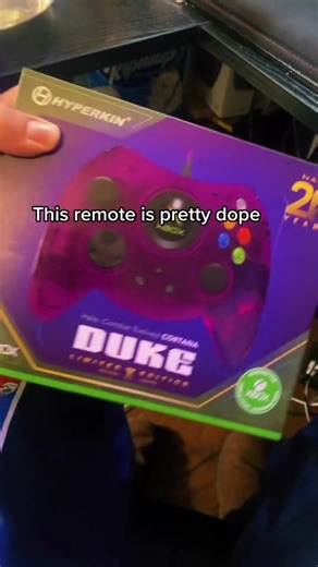 Pretty cool controller #tech #controller #xbox #halo #onthisday | controller