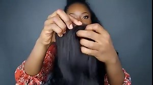 Body Wave Bundles+4*4 20 22 24 26+18 Natural Color