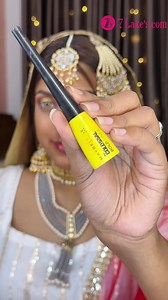 6.1M views · 10K reactions | Glam Bridal Makeup Tutorial ❤️ All products are from ➡️ 7Lake's.Com  Jewelry from Elegant Fashion Gallery ✨ Lens from Neyna ✨ | Blushed Up by IMA | Facebook