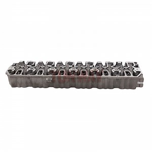[Hot Item] Excavator Engine D7d D8K D12D D16 Cylinder Head Rebuild Parts Overhaul Kit for Volvo Diesel