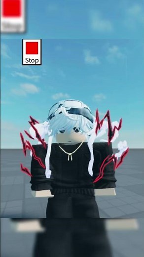 Free Roblox Items!? Redeem These Codes Now 🤑!