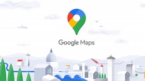 Google Launches New Sustainability Tools to Help Businesses and Cities Map Environmental Information