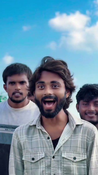 King of power 💪💪💪💪.... #viral #video #trending #reels #shorts #sumansatyadssr