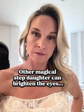 Part 2: Wedding Make Up Gone Wrong… the “after”