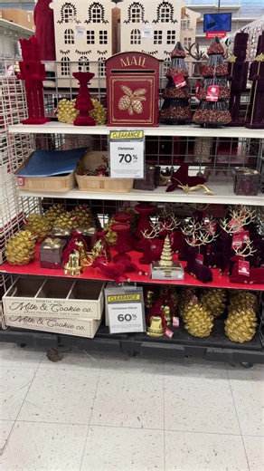 MICHAEL STORE #michael #michaelstore #fypツ #fyf #michaelstore