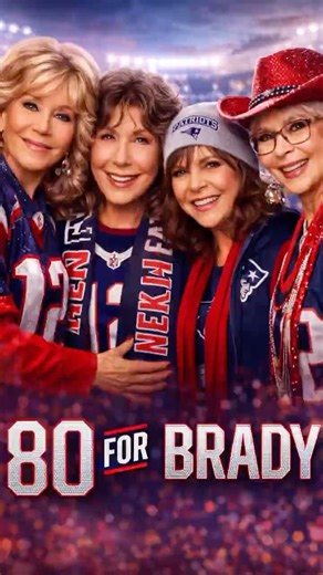 🌶️Grandma Enters a Spicy Wing Challenge—80 for Brady (2023)#shorts