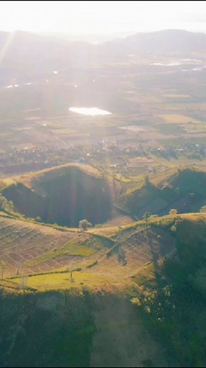 #taynguyensound #tns4life | 36.2K lượt xem