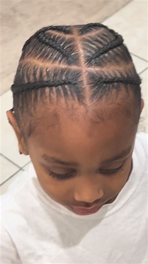 HAPPY 4th KASH MONEY …… Snook snook …. As mommy always say Do you snook !!! It’s your DAY finally lol