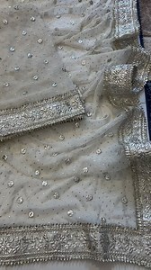 2.5K views · 21 reactions | #luxuryweddingcollection2022 #gottawork...