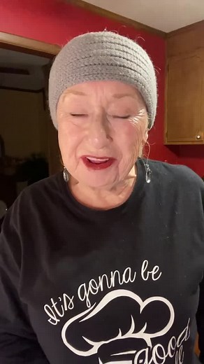 Chicken Salad brendaganttbook.com Roll Free 1-833-839-6871 | Cooking with Brenda Gantt