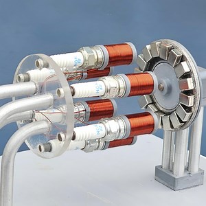 728K views · 6.8K reactions | Creative Thinks on Reels | Facebook