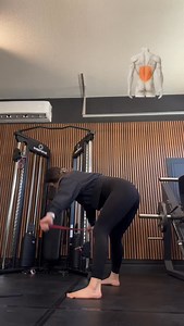 Ready to start moving and feeling better? These five mobility drills target essential movement patterns to help you build strength, improve control, and move better all day long. They’re a great choice if you’re dealing with shoulder stiffness, rounded posture, upper back tightness, or spend long hours at a desk. Your body needs movement to feel its best. Do this routine 3x a week to improve posture, reduce pain, and feel stronger where it counts. | Proformance