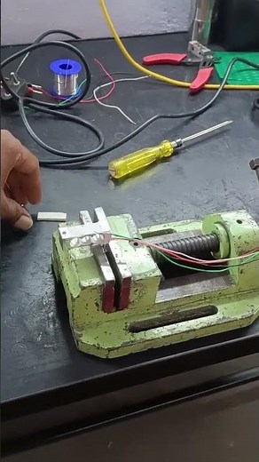 Low Profile Compact Load Cell || 500 grams Load Cell || 0.05 grams Accuracy Load Cell #loadcells