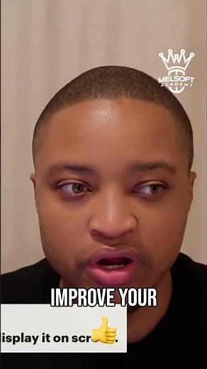 Freelancing for Automation Success #shorts