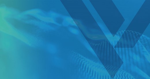 Starter Company Plus | Vaughan Economic Development