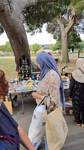 📚 J’ai trouvé un lot de comics STRANGE au vide-grenier pour 8€… et c’est une pépite 100% française que même les ricains n’ont jamais eue ! 😱🕷️ #videgrenier #strange #comics #marvel #spiderman #xmen #brocante #trouvaille #collection #flipping #retro #bonnesaffaires #histoire | Retro Cash