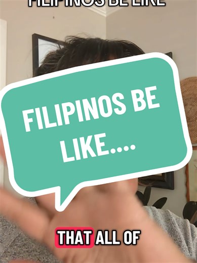 it's when someone gets famous when they finally claim us 🤣🤣😂😂😭🇵🇭 the struggle I guess I gotta get famous to finally be seen 😂😂😂😂 #femalecomedian #filipinos #filipinosbelike #filipinotiktoker #filipinotiktok #halffilipino #filpinagirl🇵🇭 #filipinorelatable #growingupfilipino #tiktokholidaycontest