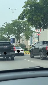 REVO culture and Security risk in Pakistan... Share with your friends and family Buy a used car from: https://bit.ly/3QVPFUf #PakWheels #Revo #Security #Risk #Pakistan #pwbuy | PakWheels.com