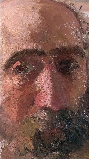 See “Pissarro’s Impressionism”!
